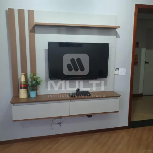Apartamento - CENTRO
