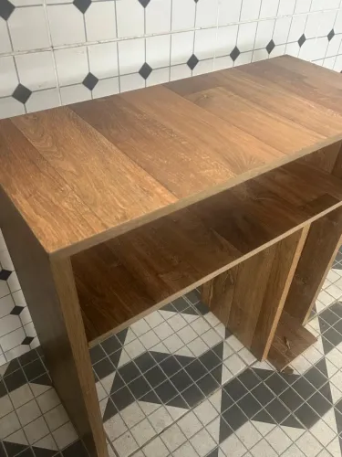 Mesa para computador