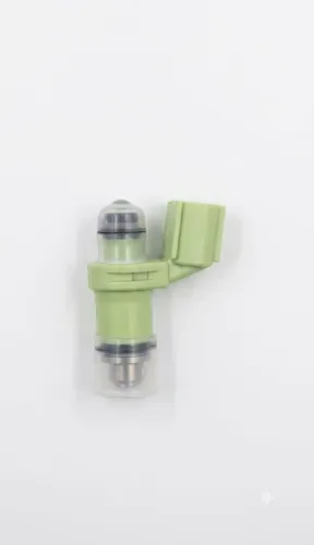 Bico Injetor NMAX160 2021-2023