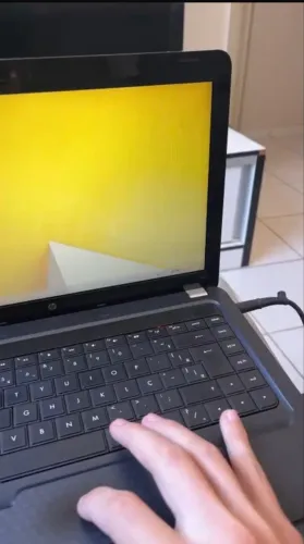 Notebook 120$