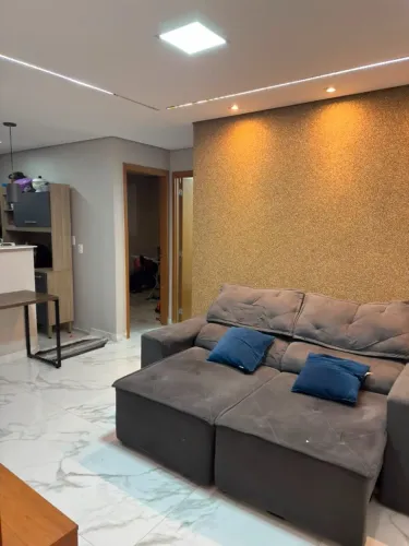 APARTAMENTO ALUGAR
