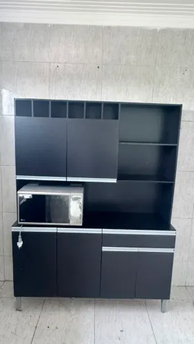 PROMOÇÃO PARA VENDER RÁPIDO 800,00$