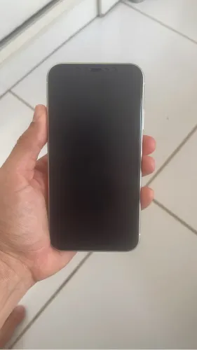 iPhone 11 128GB