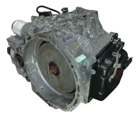 Câmbio Manual para Jetta Gli 2.0 2024 Volkswagen