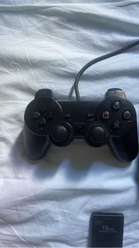 PS2