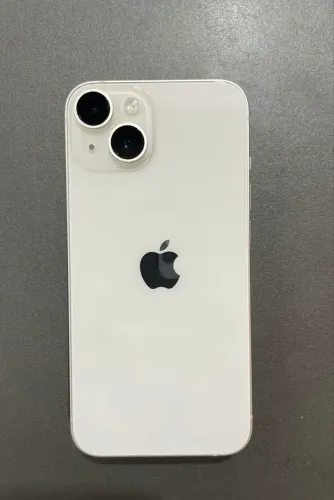 IPhone 14 256 GB