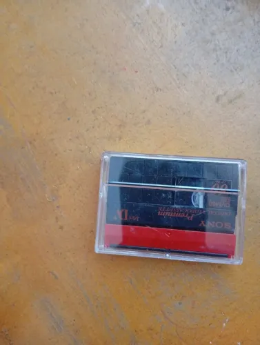 Vende se