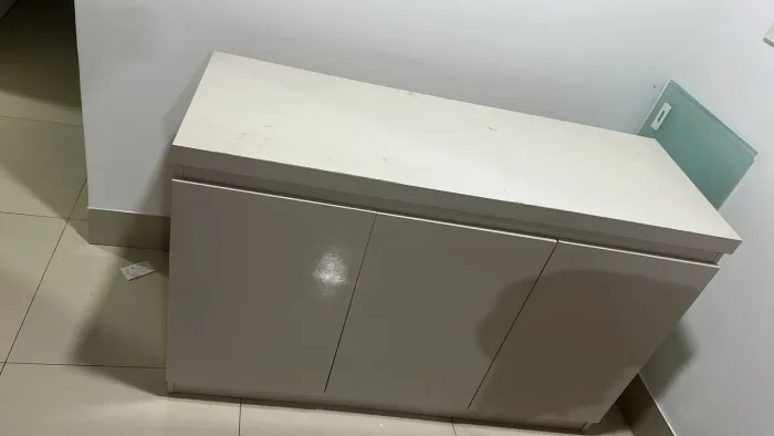 Armário mim utilidades 