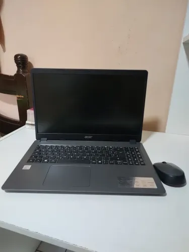Notebook Acer Aspire 3