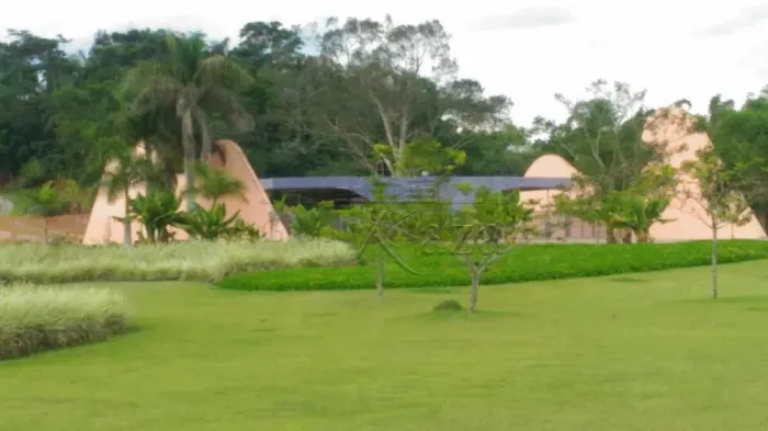Terreno Condomínio em São José dos Campos