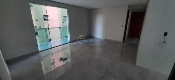 APARTAMENTO AREA PRIVATIVA O3 QUARTOS SUITE PROXIMO A CRISTIANO MACHADO .