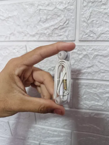 FONE DE OUVIDO PINO
