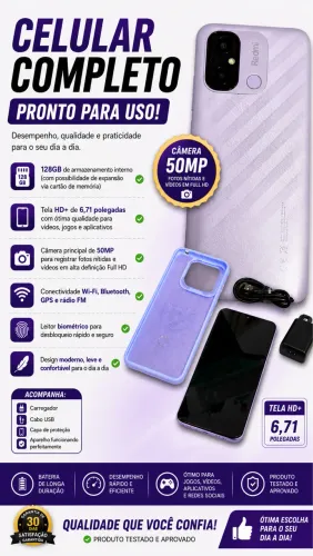 Celular
