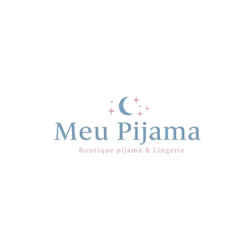 Conserto de roupas e acessórios