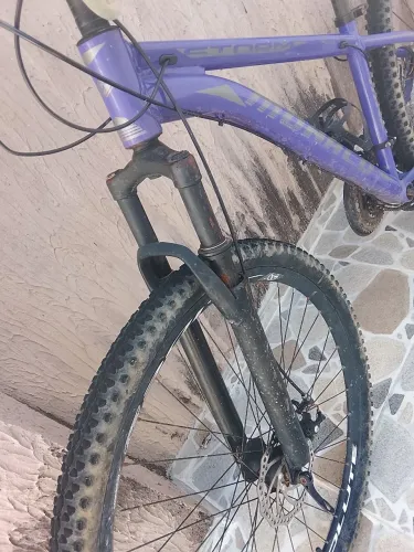 bicicleta aro 29 precinho top