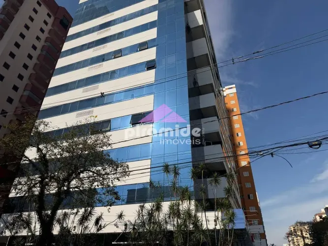 Commercial / Office em São José dos Campos
