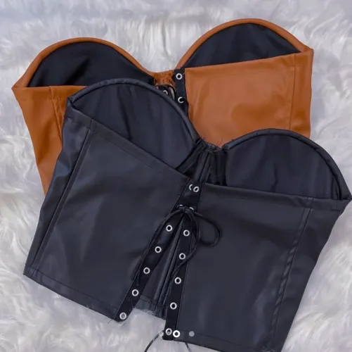 Cropped courino