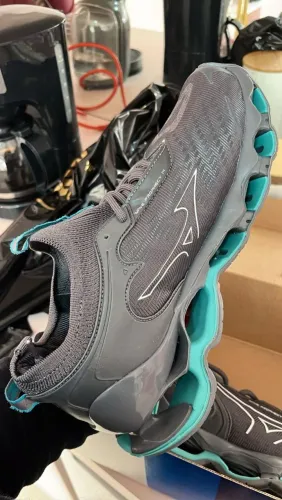 Vendo Mizuno pro14
