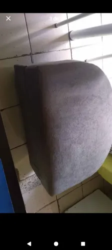 puff de sala