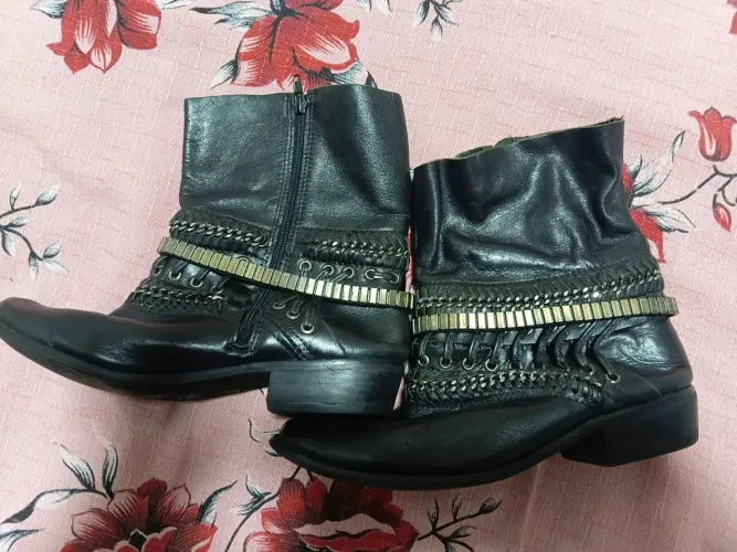 Bota