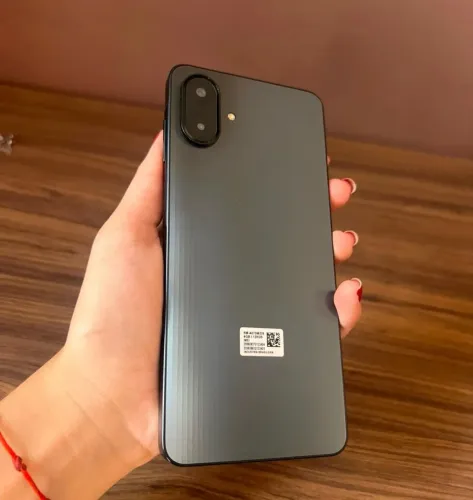 Samsung Galaxy A07 128gb