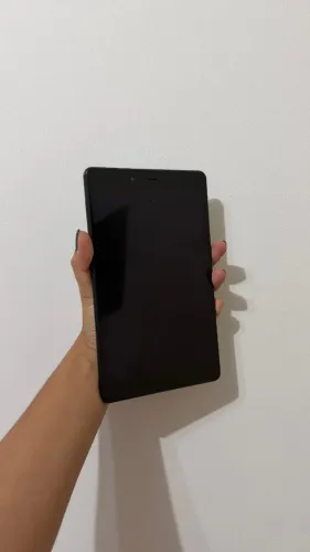Tablet Samsung Galaxy Tab A 2019 8" SM-T290