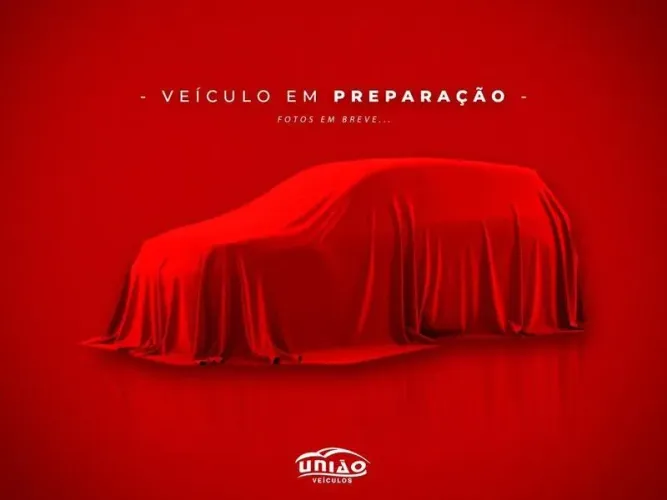 Fiat Mobi Trekking 1.0 Flex 5P 2025