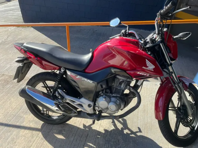 Fan 160 flex