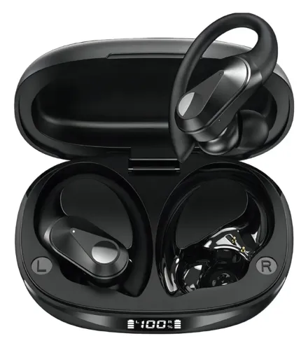 Fone Earbuds NeoSonix ||
