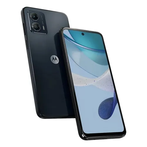 Smartphone Motorola G53 5g 128GB Grafite 4G