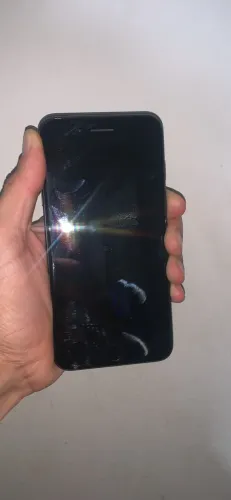 IPHONE 7 PLUS USADO