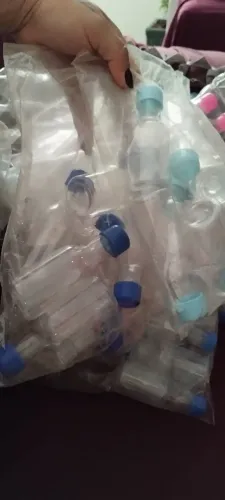 artigos de festa aniversário 
