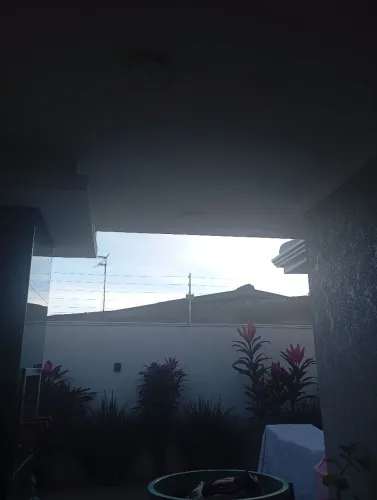 Serviços gerais 