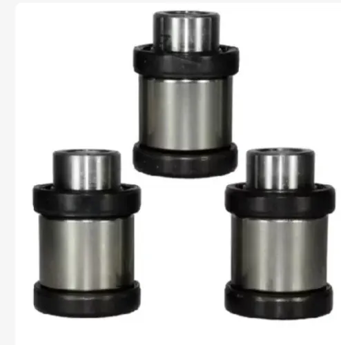 Buchas pro link crosser 150