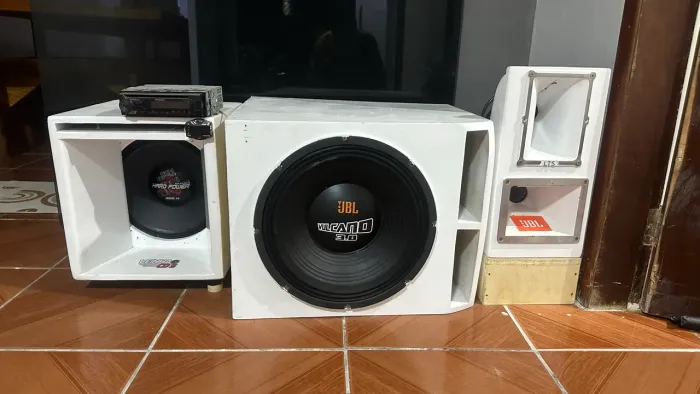 Pra vender hoje