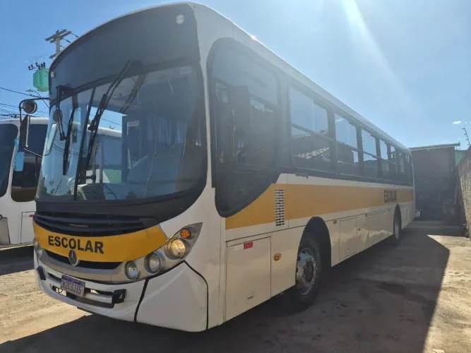 Urbano MB 1722