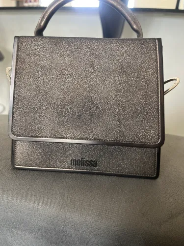 Bolsa Melissa