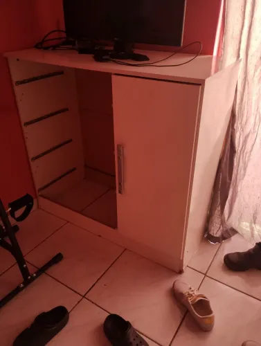Cômoda