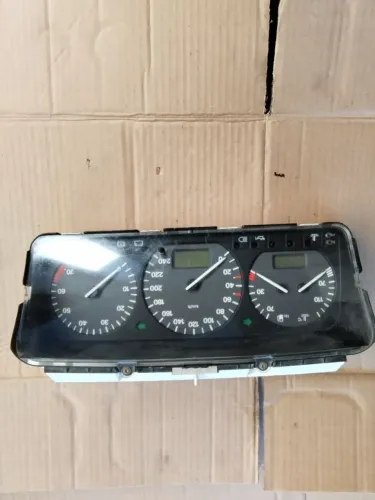Painel Instrumentos Vw Passat B4 3a0919860j 616.066.3103