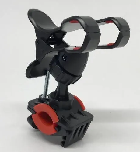 Suporte de Celular para Bike