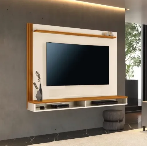 Painel Savoy 140