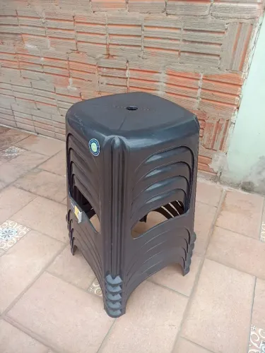 Bancos a venda