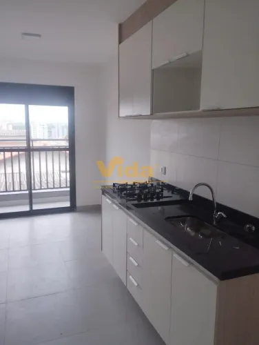 Apartamento para locação em Quitaúna - Osasco 02 quartos