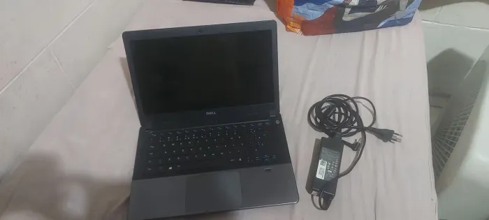 Dell Vostro 5470