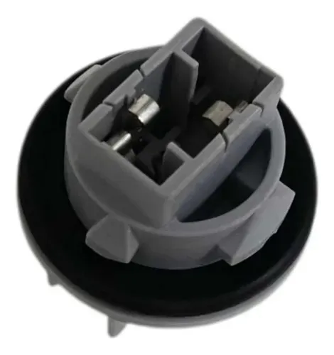 Soquete Lâmpada Pisca Farol New Fit 2014 A 2018