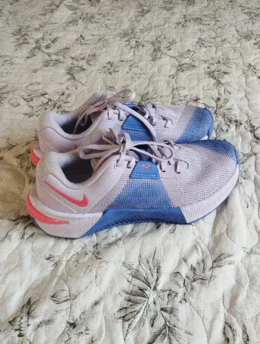 Tênis original da Nike 