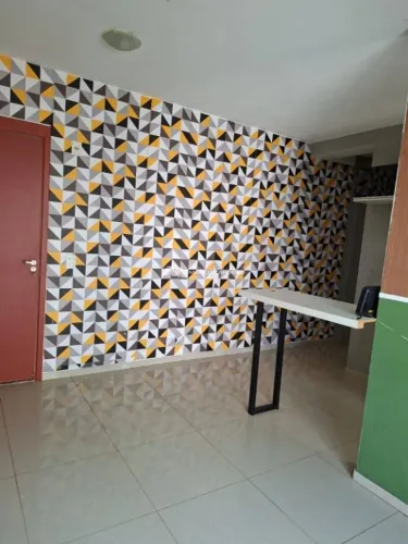 Apartamento com 2 dormitórios, 50 m² - venda por R$ 230.000,00 ou aluguel por R$ 1.402,00/