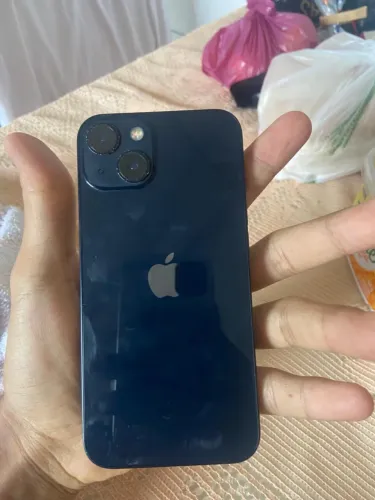 iPhone 13 128gb