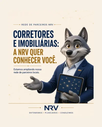 Corretores e imobiliárias: parceria em condomínios do RJ