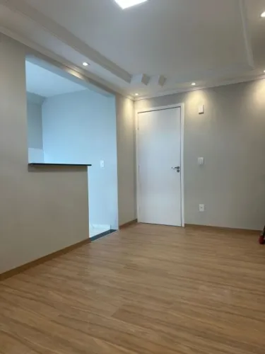 apartamento Térreo condomínio Spazio Miraflores Mogi das Cruzes, apartamento Miraflores, a